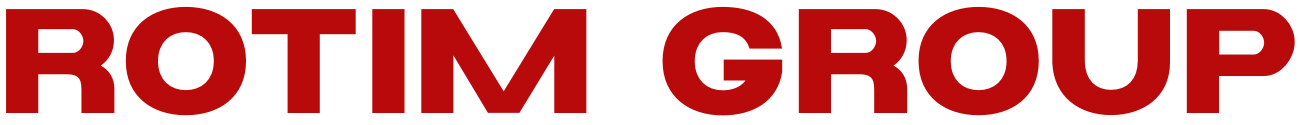 Rotim Group
